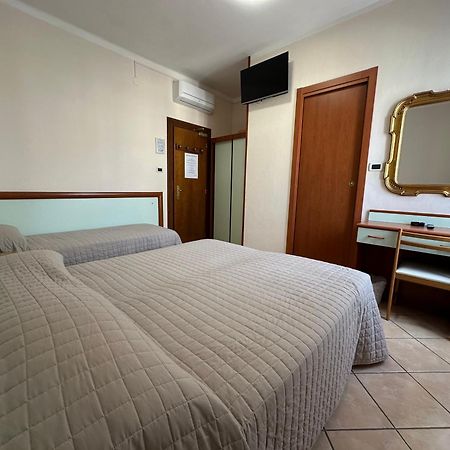 Hotel Svizzera 아르마 디 타지아 외부 사진